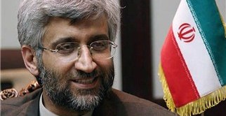 ناکامی برنامه‌ریزی استکبار جهانی برای ایجاد اختلاف در عراق 