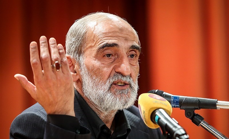 مرزها بین افراد با عملکردها مشخص می‌شود نه ادعاها/ FATF به‌مراتب بدتر از برجام است/ عزت قابل ارزیابی نیست