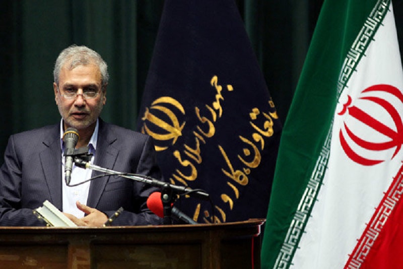 توسعه تعاونیها با نگاه صادراتی در اولویت است