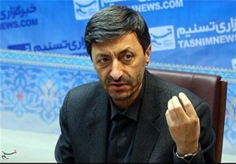 اهدای کمک‌هزینه جهیزیه به ۱۰۰هزار نفر در سال ۹۴/ ۱۵۰هزار خانوار از پوشش کمیته امداد امام خارج شدند