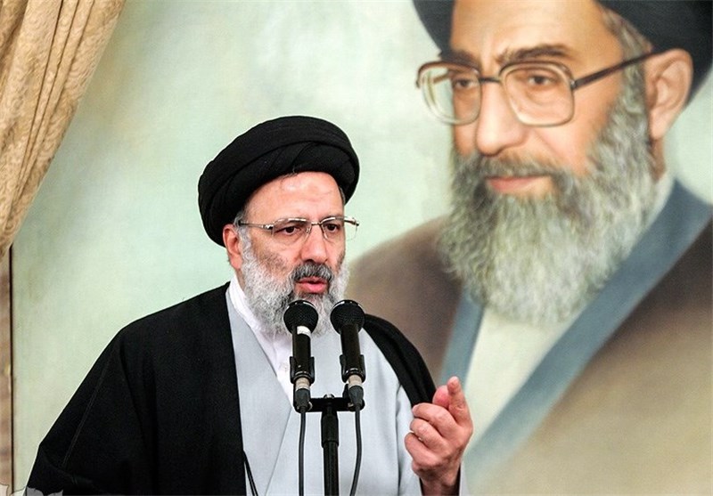 رژیم آل سعود شجره خبیثه ملعونه و امتداد استکبار جهانی است