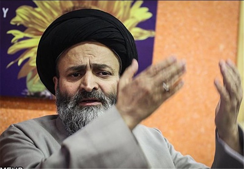 حمله به سپاه و بسیج از سر ناتوانی دشمنان نظام است/ پول‌های کثیف عربستان مانع اجرای عدالت