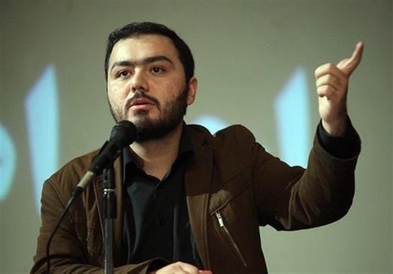 انتقاد فرزند یکی از شهدای حج به عدم‌اقدام مؤثر دولت در پیگیری فاجعه منا