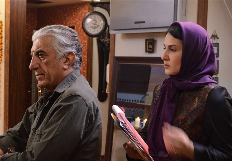هنوز فیلم بد ساخته می‌شود