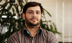 تأملی در اظهارات وزیر اقتصاد پیرامون FATF