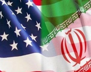 ایران و 1+5 به دنبال مصالحه تاکتیکی باشند نه استراتژیک
