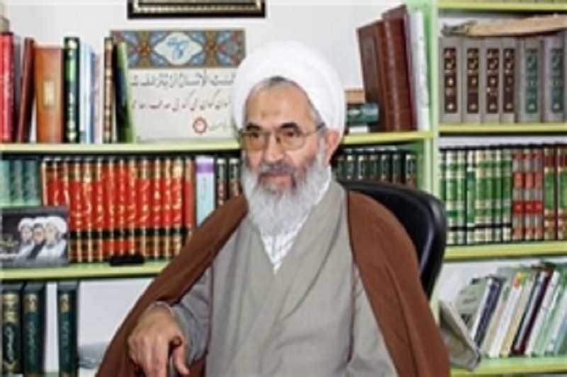 پذیرش قرارداد FATF خودزنی و خودتحریمی است/ مراقب باشیم با این قرارداد ننگین به سرنوشت پذیرش برجام دچار نشویم