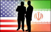 رویارویی آمریکا با ایران در شرایط متغیر خاورمیانه چگونه خواهد بود