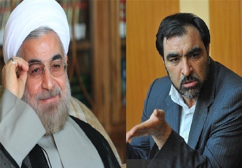دولت رسماً آمارهای "مرکز آمار" را زیرسؤال برد/ ۴نفر مأمور بررسی شدند/ گزارش‌های بیکاری زیر علامت سؤال بزرگ + سند