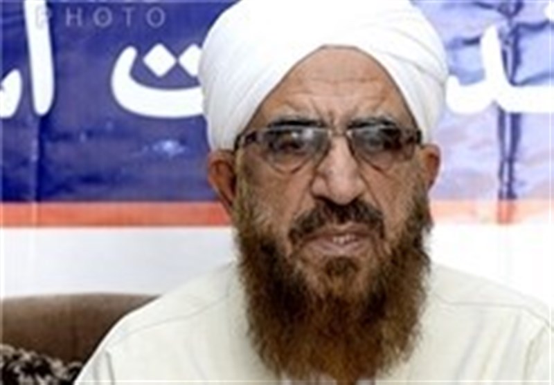 بار دیگر پای آمریکا و اسراییل به حرم امن الهی باز شد/ عربستان به دنبال تبرئه کردن خود در فاجعه منا است