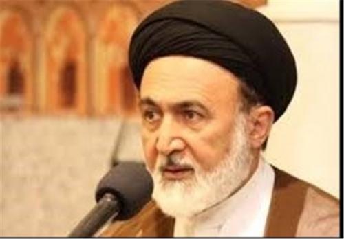 سعودی‌ها از ورود ۶۰۰ امدادگر ایرانی ممانعت کردند/عربستان با پول دهان مدعیان حقوق بشر را بسته است
