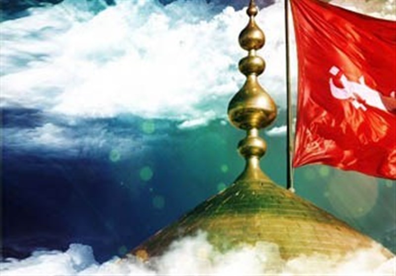 فرهنگ غرب قدرت درک حرکت مردم را در اربعین ندارد