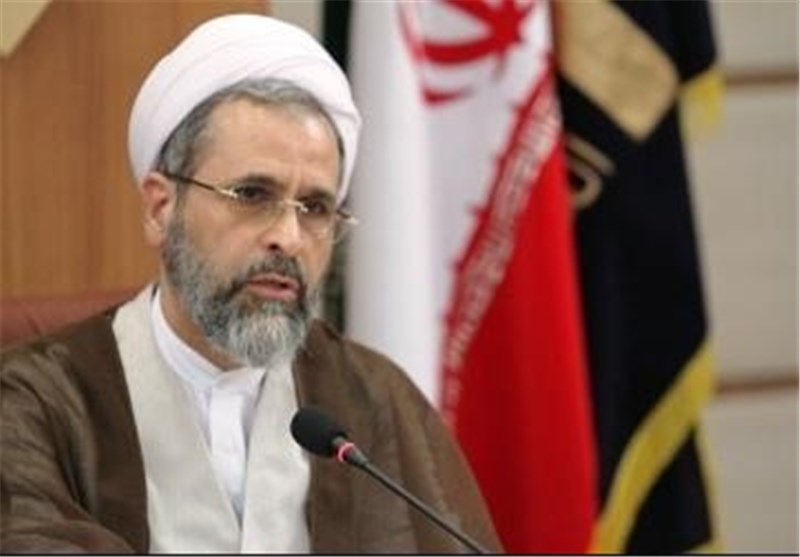 آل‌سعود مبلغ افکار جاهلانه است/طلاب با "روشنگری" امت اسلامی را از آفات این رژیم نجات دهند