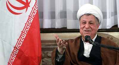 هاشمی قطعا کاندید خواهد شد/انتخابات یازدهم آخرین فرصت اوست