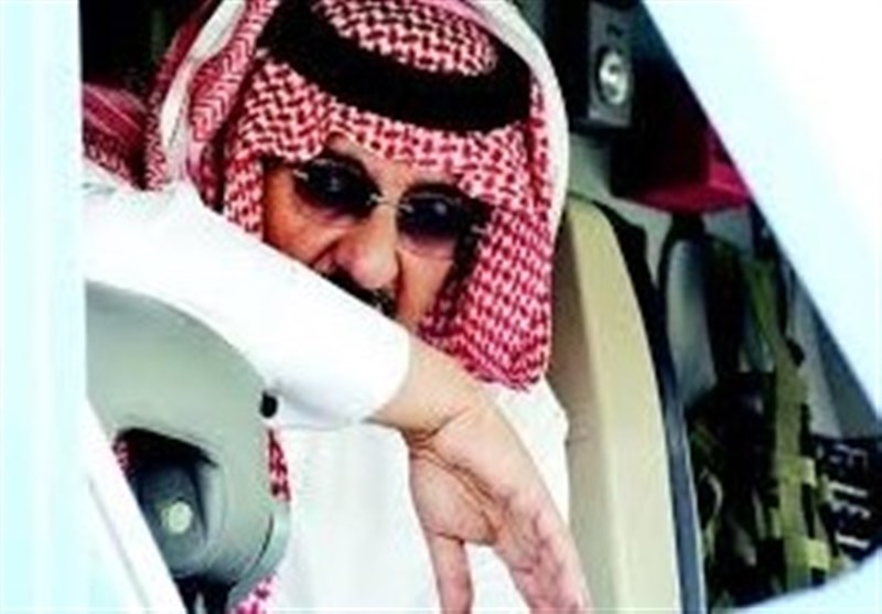بازی سعودی با کارت حج و محرومیت ۳ کشور/سهمیه خاص نورچشمی‌ها و نفوذ در پوشش حج+ تصاویر و آمار