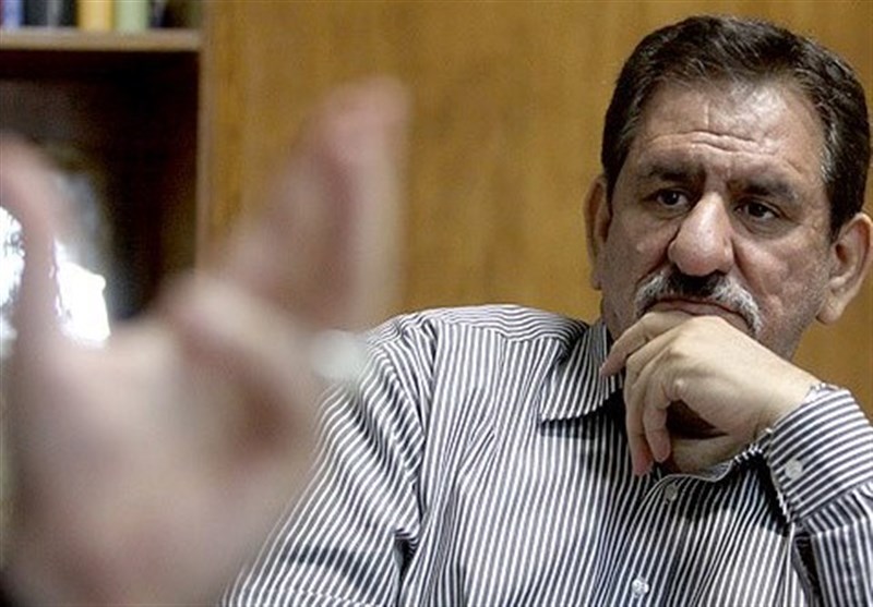 تشکیل هیئت ویژه نظارت بر اجرای اقتصاد مقاومتی/ ۷۰۰۰ تولیدکننده از بانک پول گرفتند
