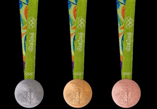 ایران در رتبه ۲۷ جدول توزیع مدال ها قرار گرفت/ پیشتازی مقتدرانه چین