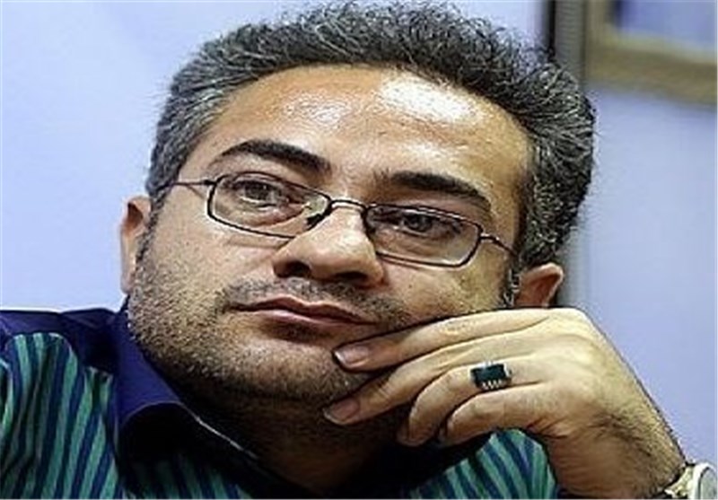 امیدهای جدید ترکیه در پرونده سوریه