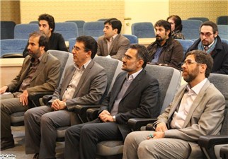 صرفه‌جویی‌های اقتصادی خللی در جشنواره تئاتر و فیلم فجر ایجاد نمی‌کند