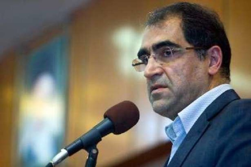 مدیریت حج نیاز به بازنگری جدی دارد/مرگ زیبا در منا