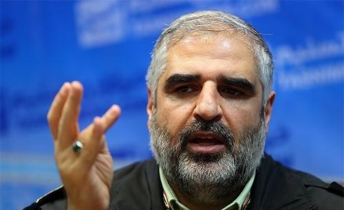 اخذ وام، مستمری و بیمه بیکاری برای سربازان غایب متوقف می‌شود