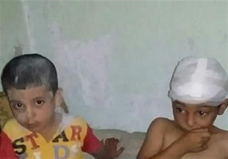 افراد مسلح آتش‌بس را در «حلب»، «ادلب» و «حماه» نقض کردند + تصاویر