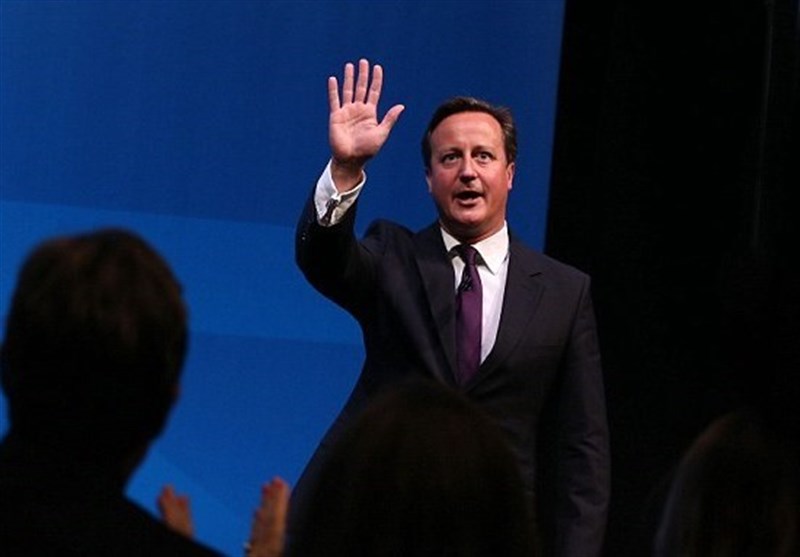  خروج از قدرت؛ نگاهی به فراز و فرود جوان‌ترین نخست وزیر بریتانیا 