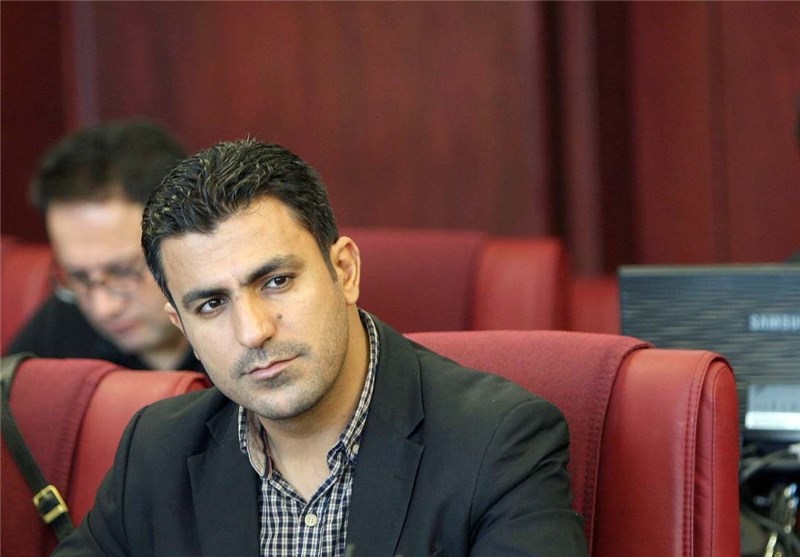  "فیش های نجومی" زاده اقتصاد دولتی 