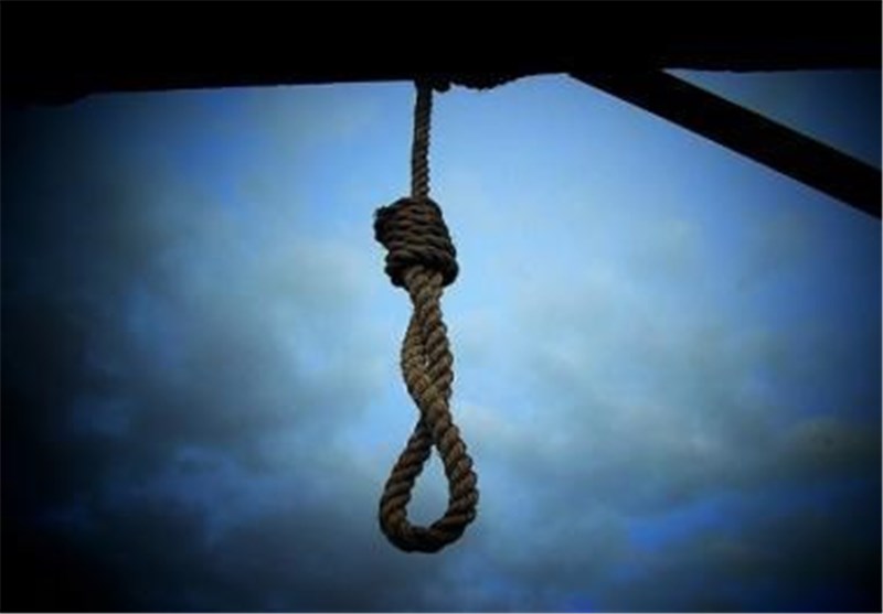  ۲ سارق مسلح و یک متجاوز به عنف در شیراز اعدام شدند 