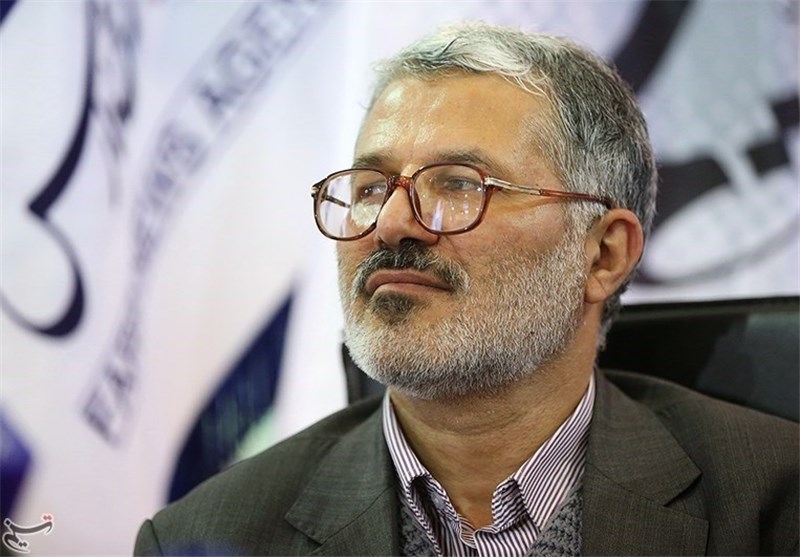  عاملان کشتار منا تعقیب قضایی شوند/ برخورد دولت با عربستان شایسته نبود 
