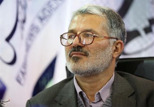  عاملان کشتار منا تعقیب قضایی شوند/ برخورد دولت با عربستان شایسته نبود 