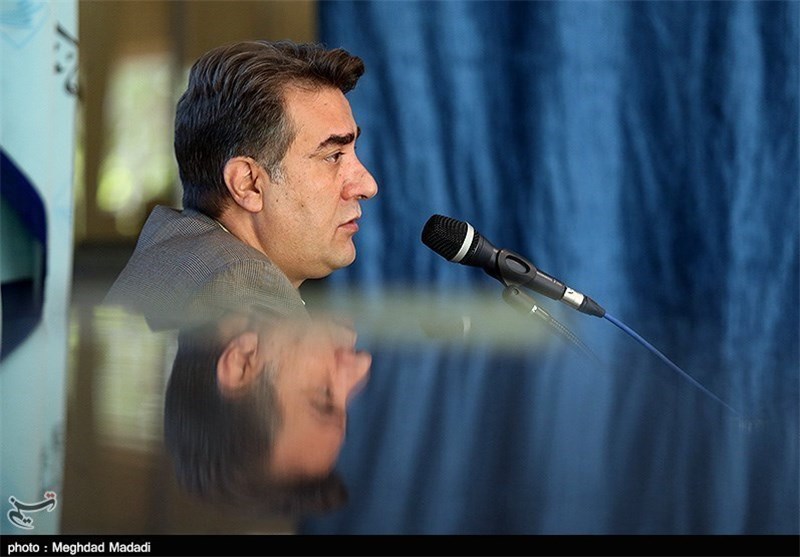  خرج‌کرد جشنواره موسیقی فجر مشخص شد/ نوربخش: کسی کیسه ندوخته، باید به سازمان بازرسی هم پاسخگو باشم 