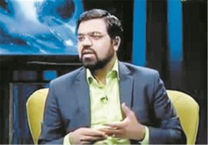  روایت مظلومیت فرزندان خمینی؛ از کشمیر تا نیجریه در برنامه «ثریا» 