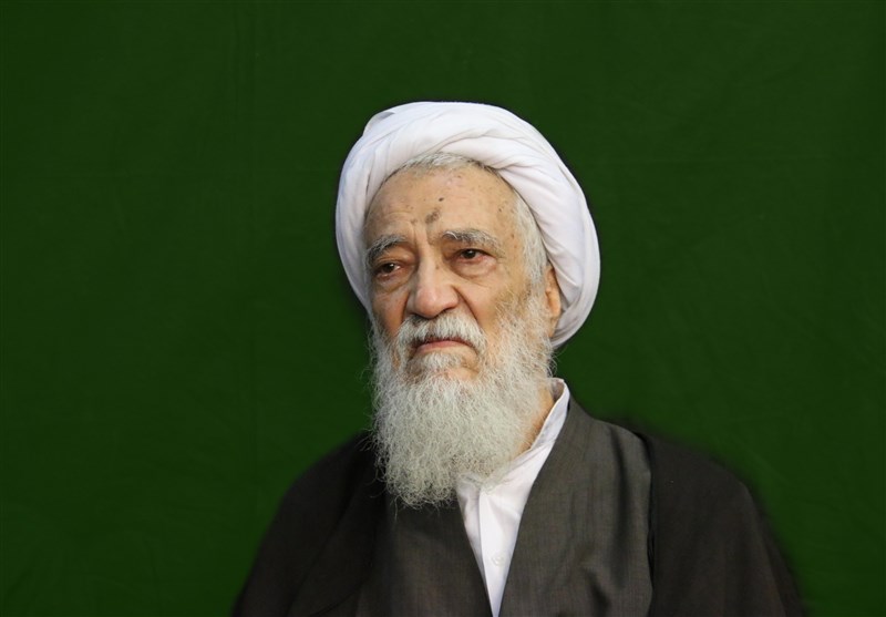  هاشمی، روحانی و ناطق به‌میل خود در جلسات جامعه روحانیت شرکت نمی‌کنند 