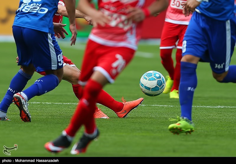  پرسپولیس هماهنگ و با اعتماد به نفس؛ استقلال ناشناخته و دنبال آرامش 