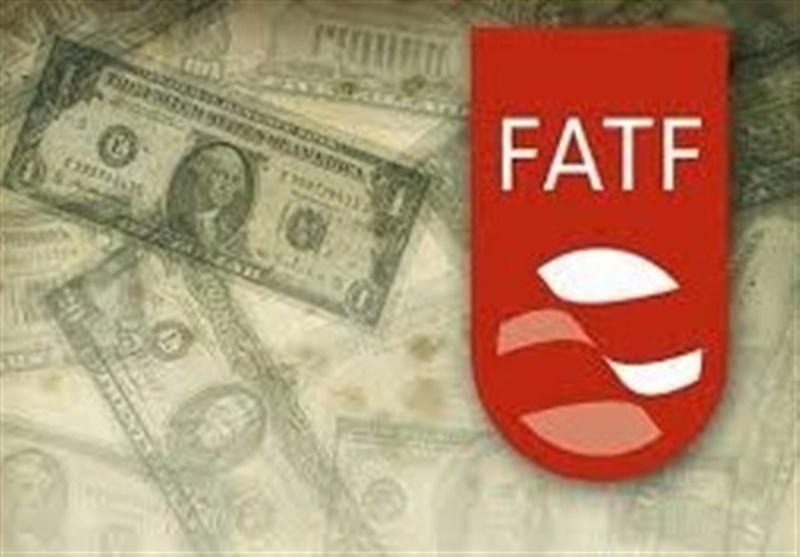  FATF از مصادیق نفوذ بعد از برجام است/ نباید اجازه داد سپاه دچار محدودیت شود 