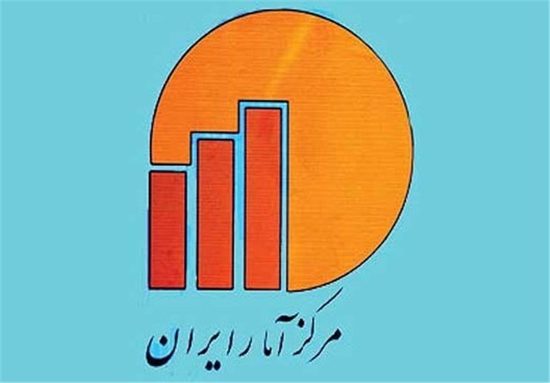  مصوبه شورای عالی اشتغال غلط است یا آمار مرکز آمار؟مسئولان شفاف‌سازی کنند 