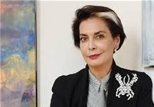 رازهای «آل سعود» از زبان همسر مخفی پادشاه پیشین عربستان 