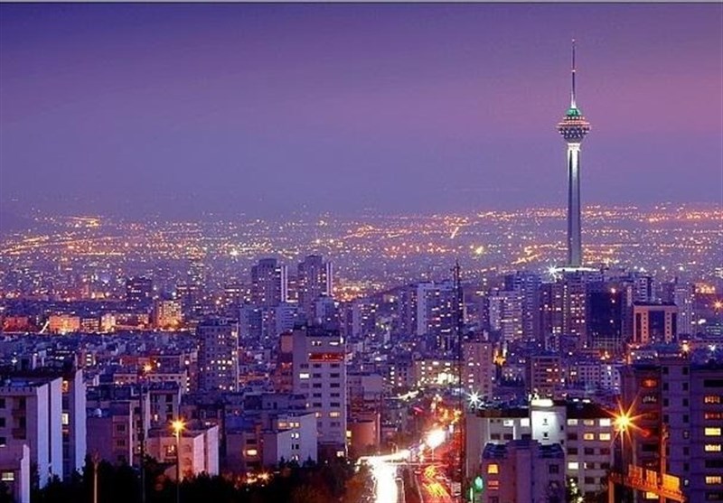  چهار «تهدید خفته» در پایتخت/ تهران بر مدار حادثه‌ها 