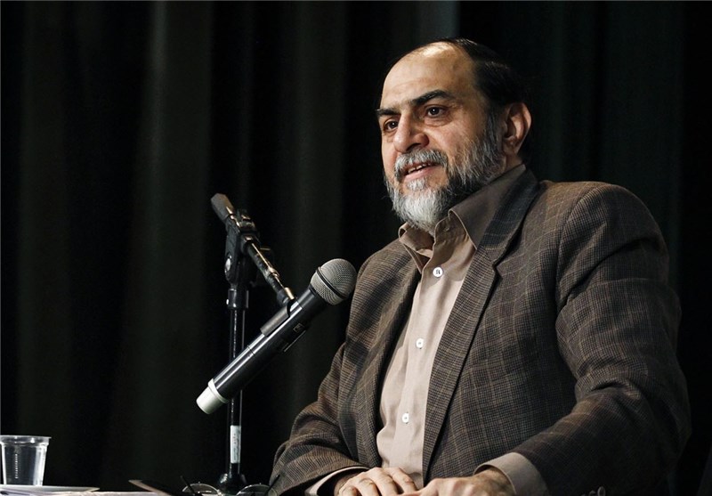  ذات آمریکا نامردی است / قراردادها نقاط مبهم و نامعلوم دارند 