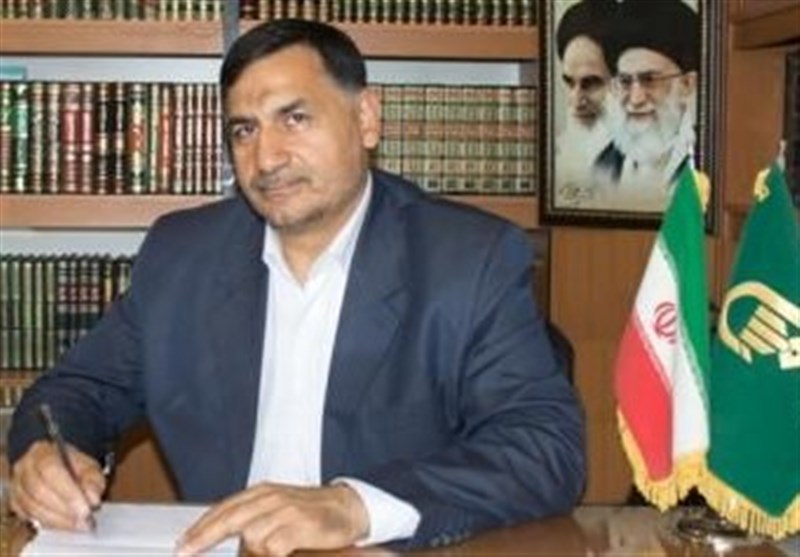 ائمه‌جمعه در بیان تذکرات خیرخواهانه نیازی به اجازه از مقامهای دولتی ندارند