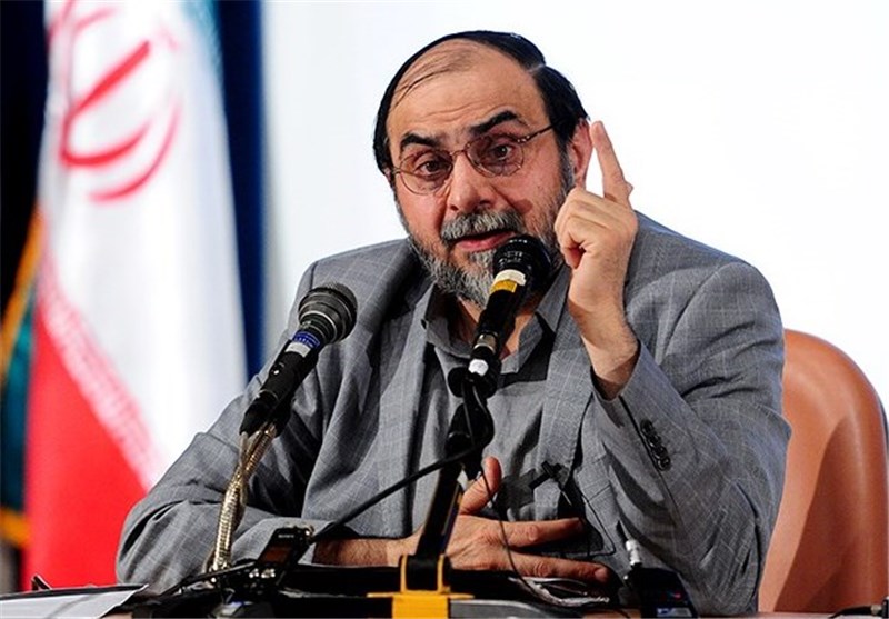 امروز در «جنگ تحمیلی اقتصادی» هستیم/ بدون «انقلابی‌گری» اقتصاد سالم نداریم/ اقتصاد مقاومتی یعنی «اقتصاد نفوذناپذیر»