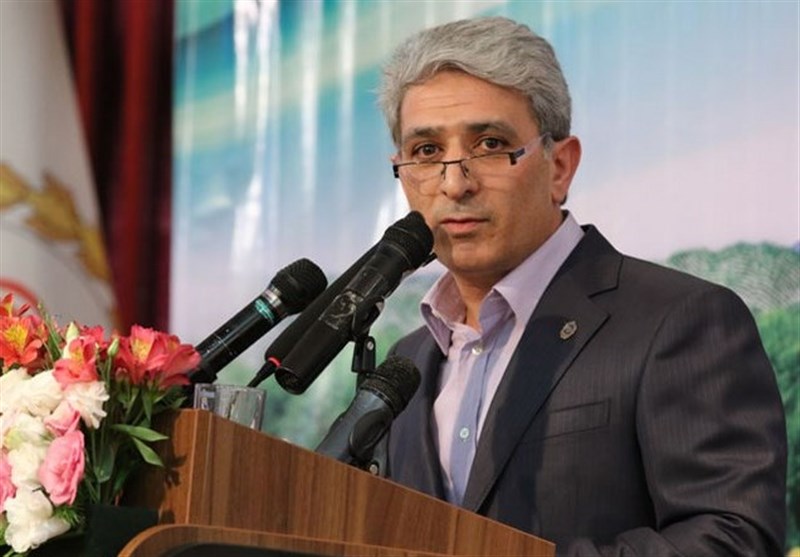  بدهی ۲۲۰ هزار میلیاردریالی دولت به بانک ملی/فعالیت شعب خارجی از سر گرفته شد/انعقاد ۲۰ قرارداد مهم با بانک‌های خارجی 
