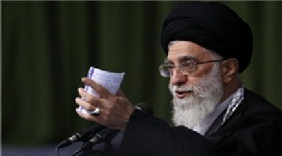 پول زیاد برای تبلیغات، افراد را وامدار می‌کند