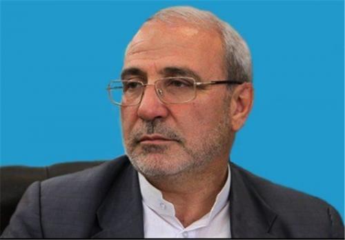  برخی مسئولان دولتی به دنبال فراموشی فیشهای نجومی هستند 