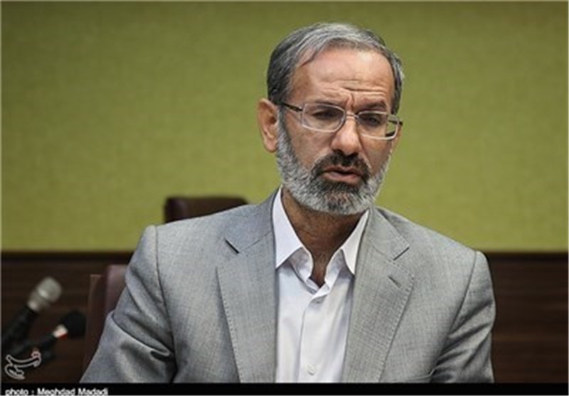  دولت دمشق با چشم ‌باز و دست برتر از آتش‌بس استقبال کرد/ آتش‌بس به مذاکرات سیاسی منتهی نخواهد شد 