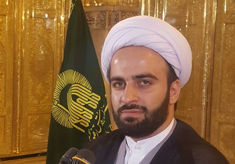  مرگ را به چشم خود دیدم/نیرو‌‌های سعودی مقصر بودند 