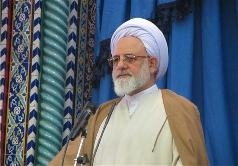  مشکل اشتغال با ارائه آمارهای غلط برطرف نمی‌شود/آمارهای غلط بدگمانی جوانان را به دنبال دارد 