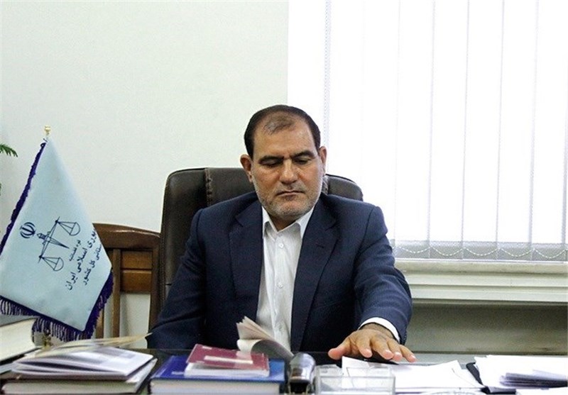  برخی مسئولان، شبکه‌های اجتماعی خارجی را به داخلی ترجیح می‌دهند 