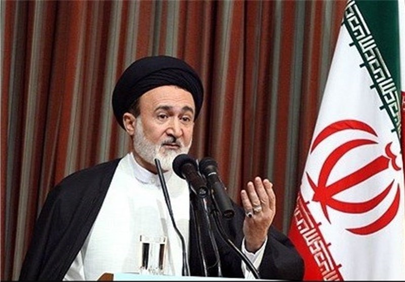  آل سعود نمی‌تواند مناسک حج را مدیریت کند/ما غرور و عزت زائران ایرانی را خدشه دار نمی‌کنیم